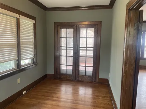 1534 Chestnut Street Bowling Green KY 42101