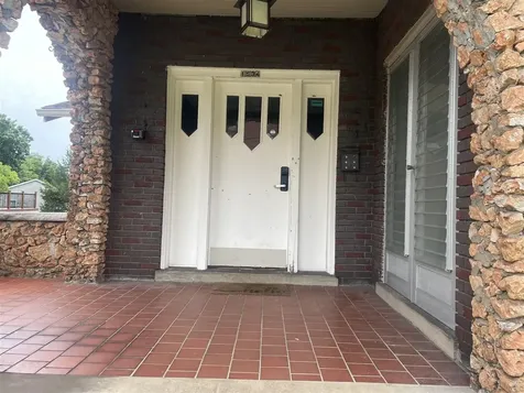 1534 Chestnut Street Bowling Green KY 42101