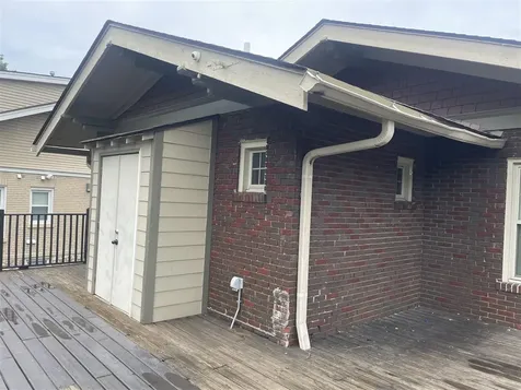 1534 Chestnut Street Bowling Green KY 42101