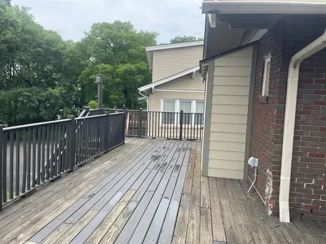 1534 Chestnut Street Bowling Green KY 42101