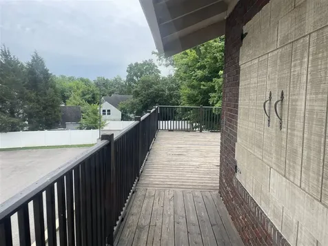 1534 Chestnut Street Bowling Green KY 42101
