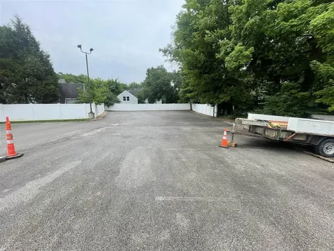 1534 Chestnut Street Bowling Green KY 42101