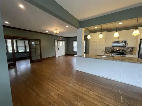 1534 Chestnut Street Bowling Green KY 42101