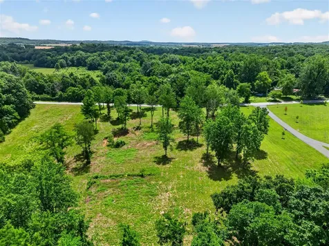 0 Dennis Road Russellville KY 42276