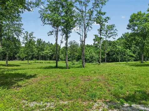 0 Dennis Road Russellville KY 42276