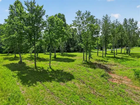 0 Dennis Road Russellville KY 42276