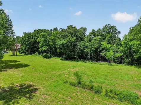 0 Dennis Road Russellville KY 42276