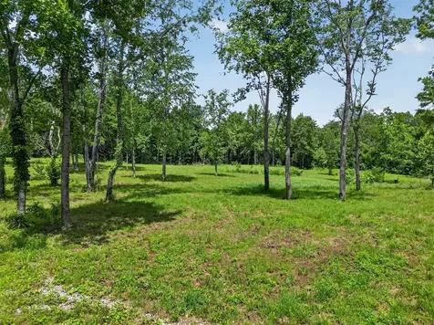 0 Dennis Road Russellville KY 42276