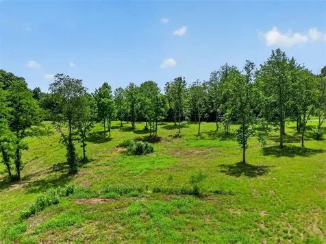0 Dennis Road Russellville KY 42276
