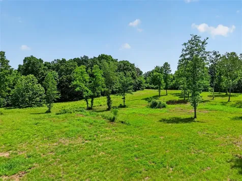 0 Dennis Road Russellville KY 42276
