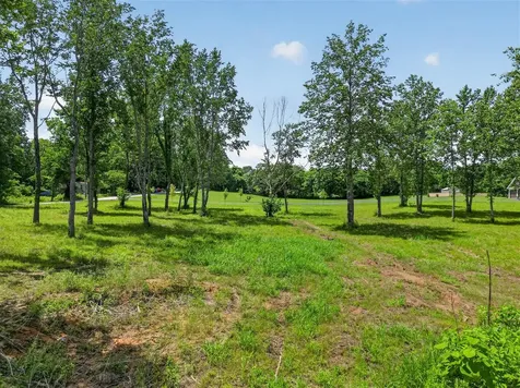 0 Dennis Road Russellville KY 42276