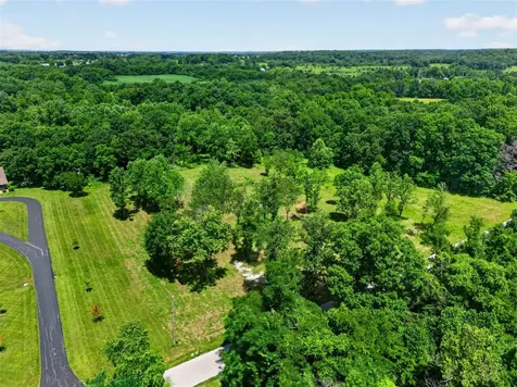 0 Dennis Road Russellville KY 42276