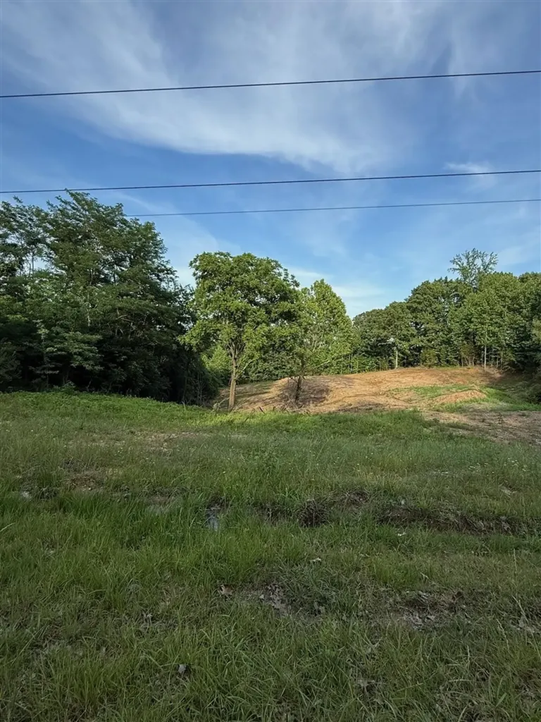 2.37 Acres Glen Lily Road Bowling Green KY 42101