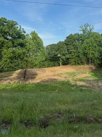 2.37 Acres Glen Lily Road Bowling Green KY 42101