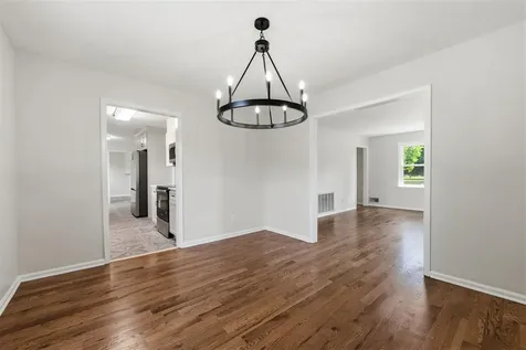 757 Dunbarton Avenue Bowling Green KY 42104