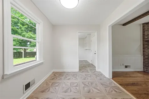 757 Dunbarton Avenue Bowling Green KY 42104