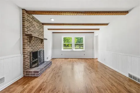 757 Dunbarton Avenue Bowling Green KY 42104