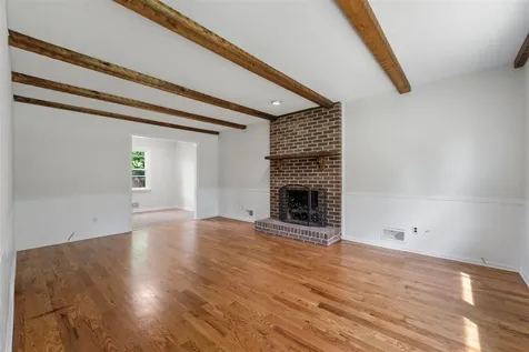 757 Dunbarton Avenue Bowling Green KY 42104