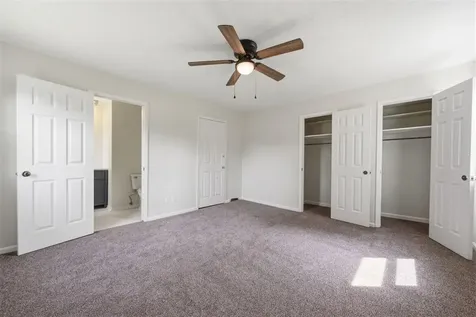 757 Dunbarton Avenue Bowling Green KY 42104
