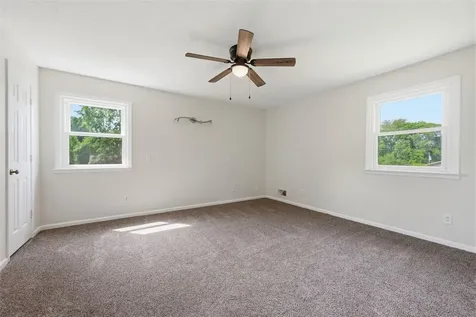 757 Dunbarton Avenue Bowling Green KY 42104