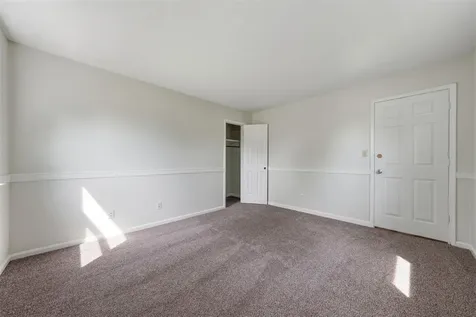 757 Dunbarton Avenue Bowling Green KY 42104