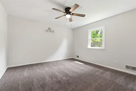 757 Dunbarton Avenue Bowling Green KY 42104