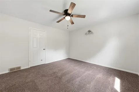 757 Dunbarton Avenue Bowling Green KY 42104