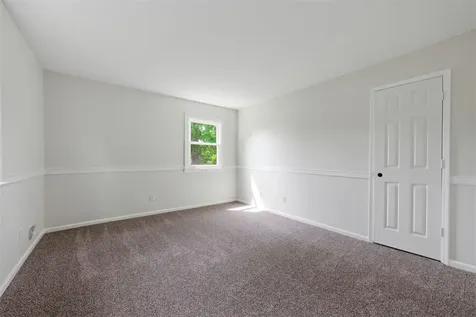 757 Dunbarton Avenue Bowling Green KY 42104