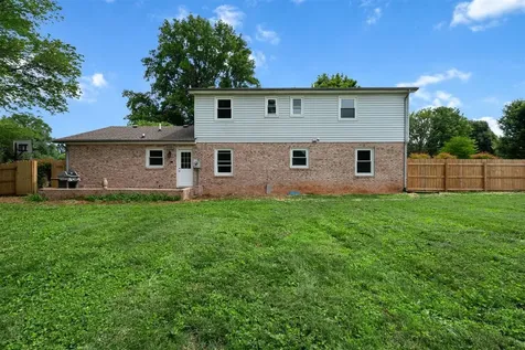 757 Dunbarton Avenue Bowling Green KY 42104