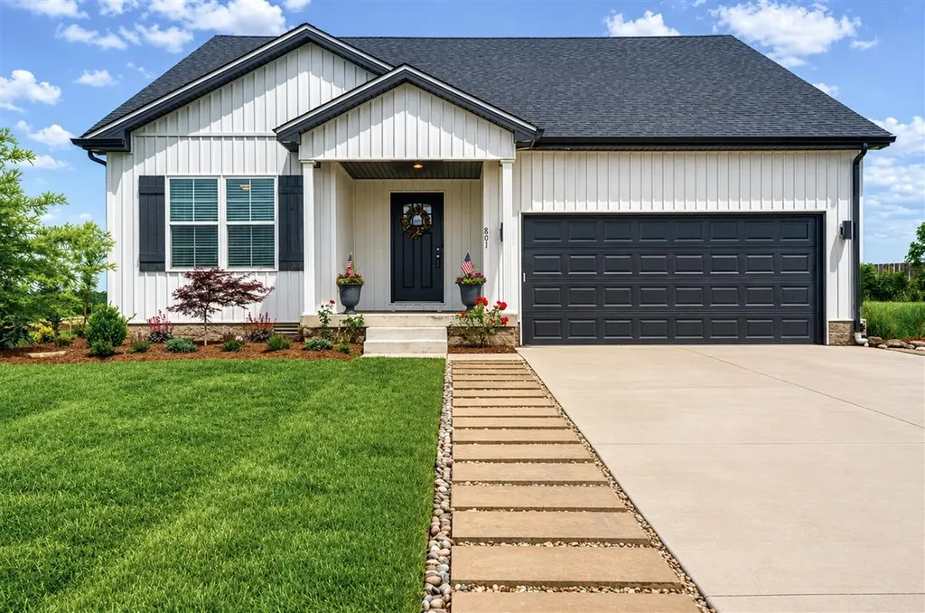 801 Victoria Way Franklin KY 42134