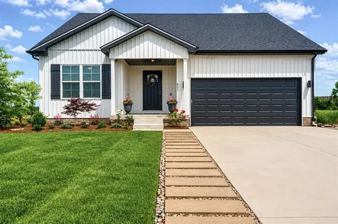 801 Victoria Way Franklin KY 42134