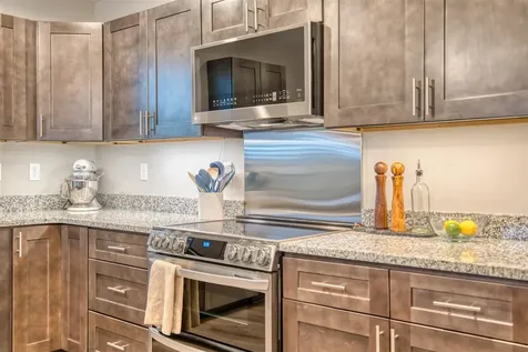 801 Victoria Way Franklin KY 42134