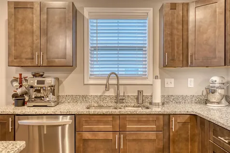 801 Victoria Way Franklin KY 42134