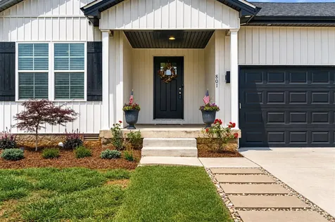 801 Victoria Way Franklin KY 42134