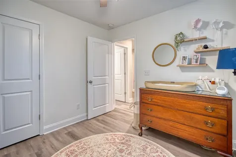 801 Victoria Way Franklin KY 42134