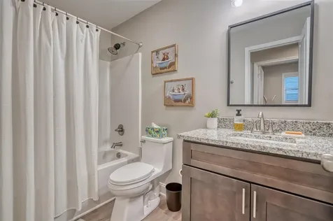 801 Victoria Way Franklin KY 42134