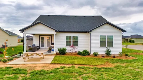 801 Victoria Way Franklin KY 42134