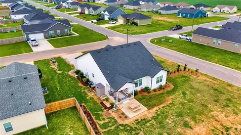801 Victoria Way Franklin KY 42134