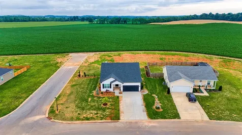 801 Victoria Way Franklin KY 42134