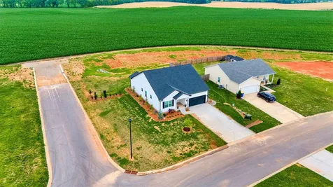 801 Victoria Way Franklin KY 42134