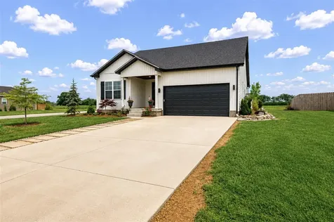801 Victoria Way Franklin KY 42134
