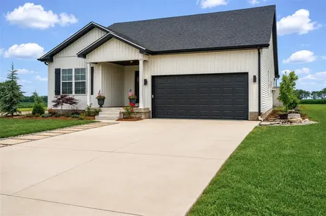 801 Victoria Way Franklin KY 42134