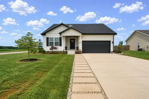 801 Victoria Way Franklin KY 42134