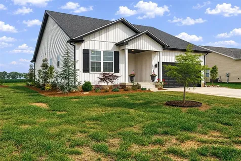 801 Victoria Way Franklin KY 42134