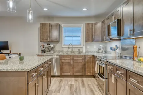801 Victoria Way Franklin KY 42134