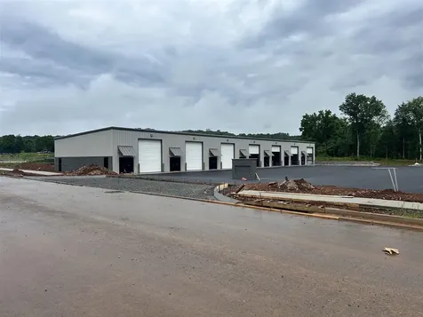 1590 James Stewart Court Bowling Green KY 42101