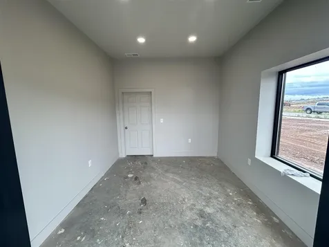 1590 James Stewart Court Bowling Green KY 42101