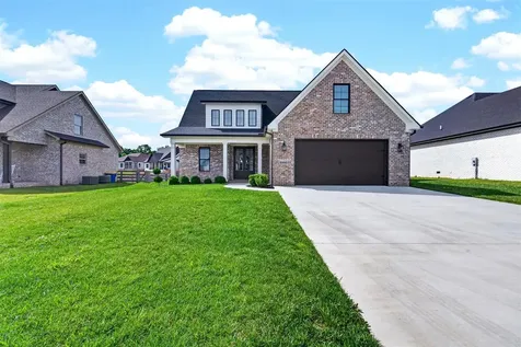 6466 E Haven Way Alvaton KY 42122