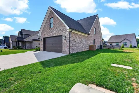 6466 E Haven Way Alvaton KY 42122