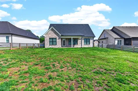 6466 E Haven Way Alvaton KY 42122